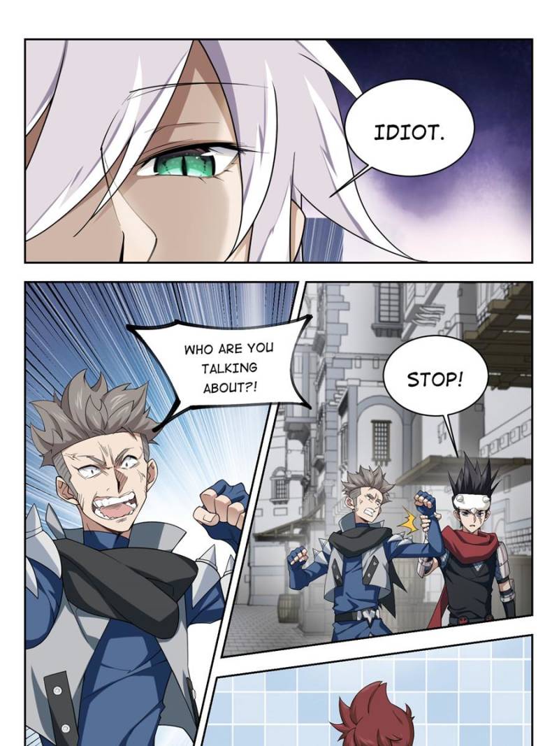 Page 11 of Chapter 134