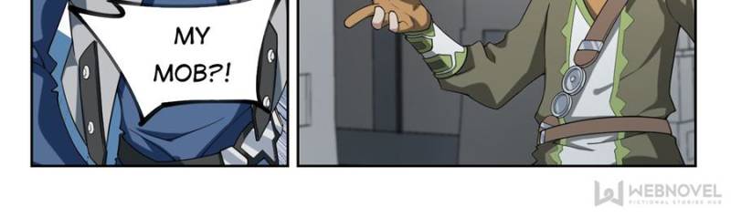 Page 14 of Chapter 134