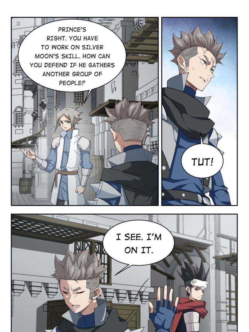 Page 15 of Chapter 134