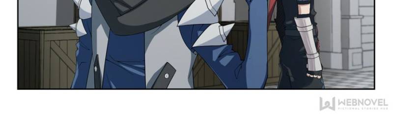 Page 16 of Chapter 134