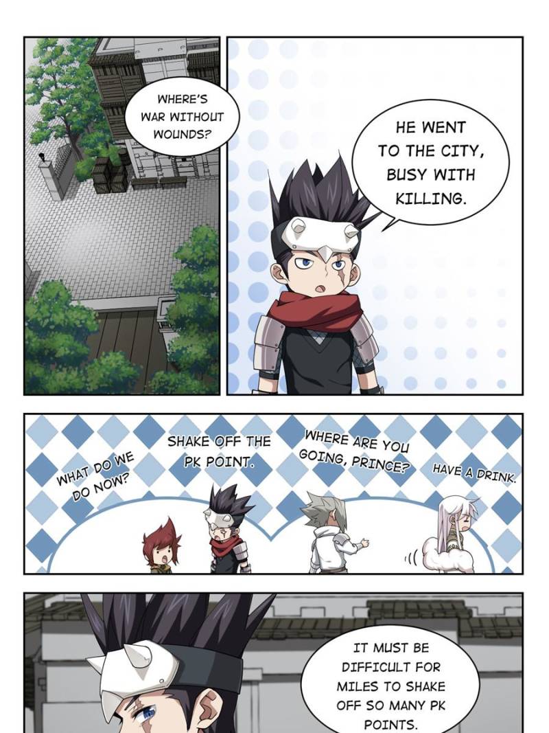 Page 17 of Chapter 134