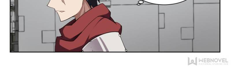 Page 18 of Chapter 134