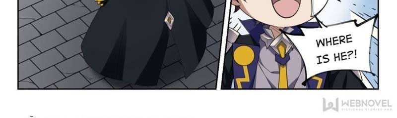 Page 20 of Chapter 134