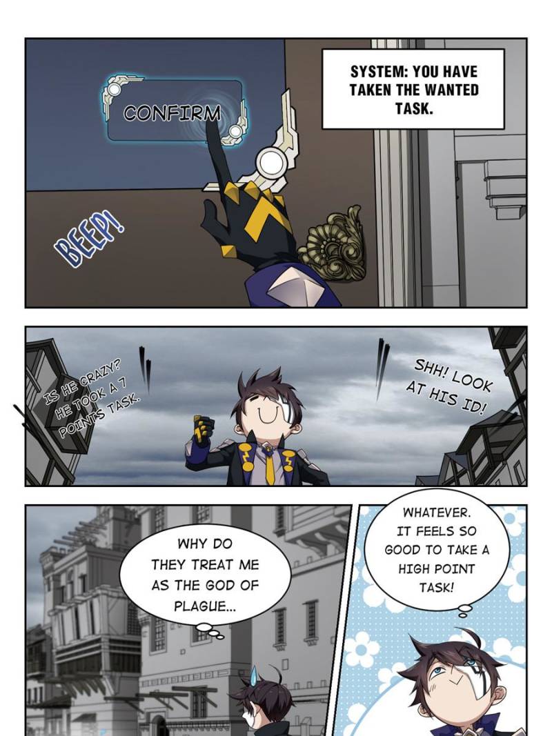 Page 21 of Chapter 134