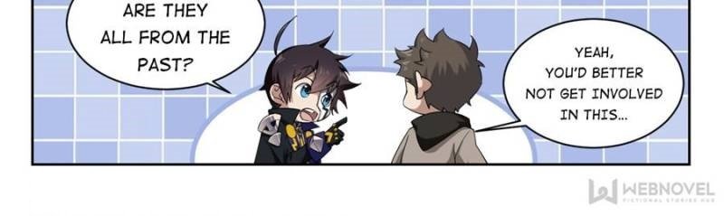 Page 24 of Chapter 134