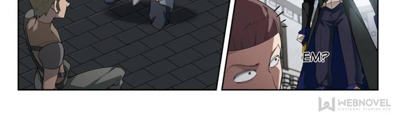 Page 2 of Chapter 135