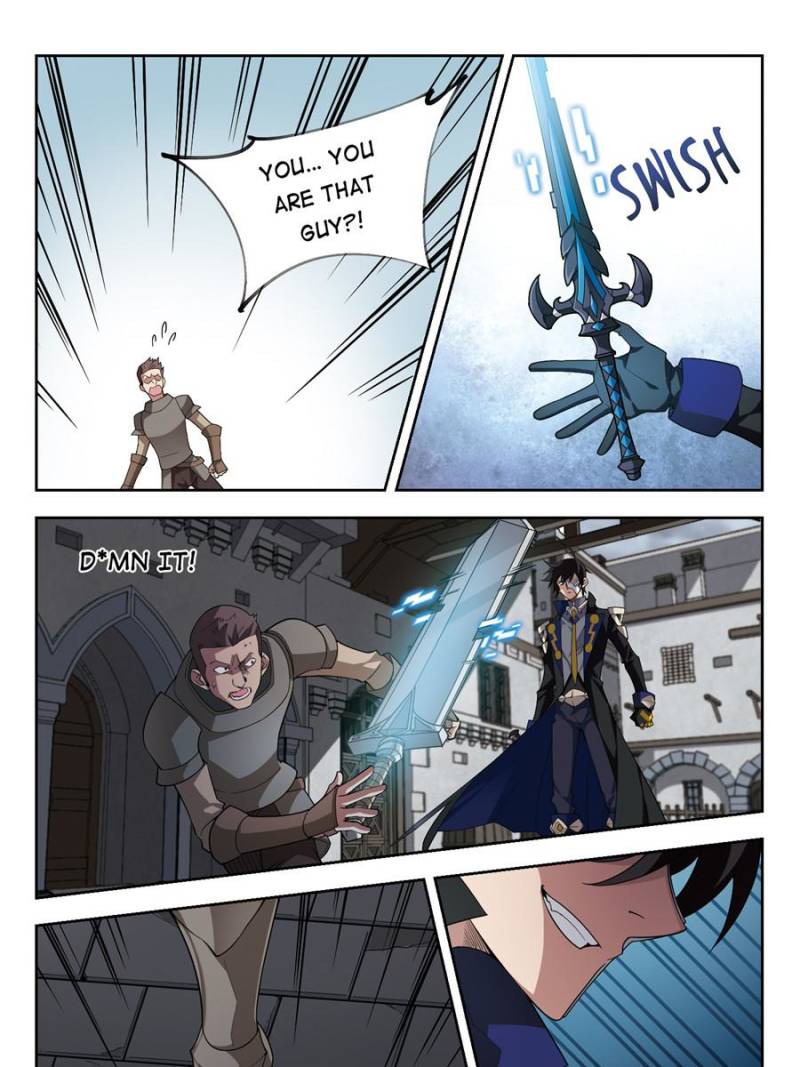 Page 3 of Chapter 135