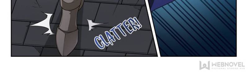 Page 4 of Chapter 135