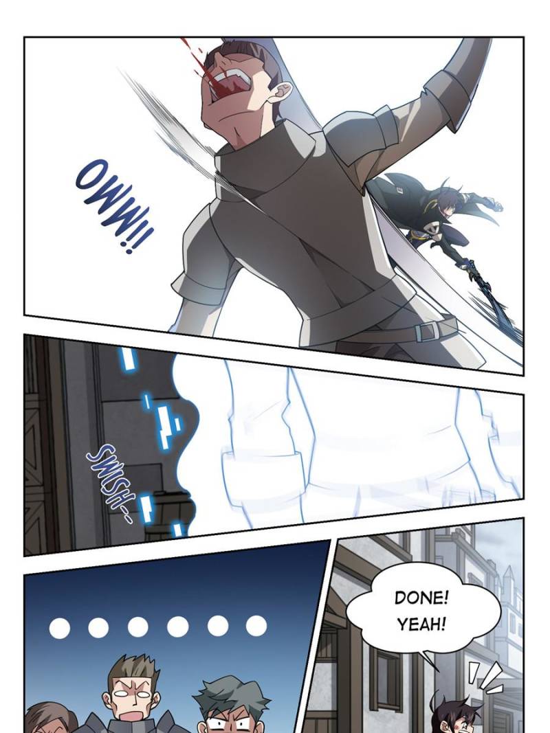 Page 5 of Chapter 135