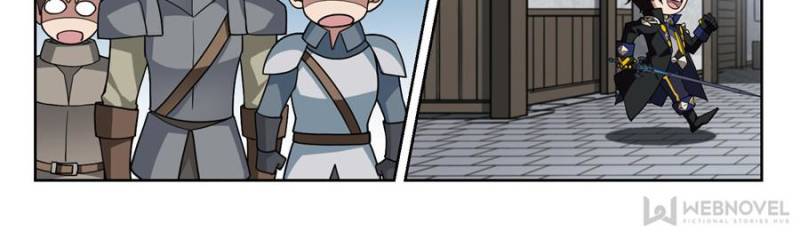 Page 6 of Chapter 135