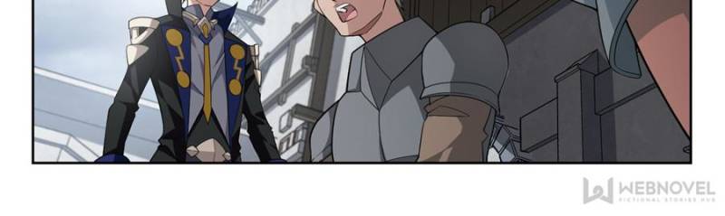 Page 8 of Chapter 135
