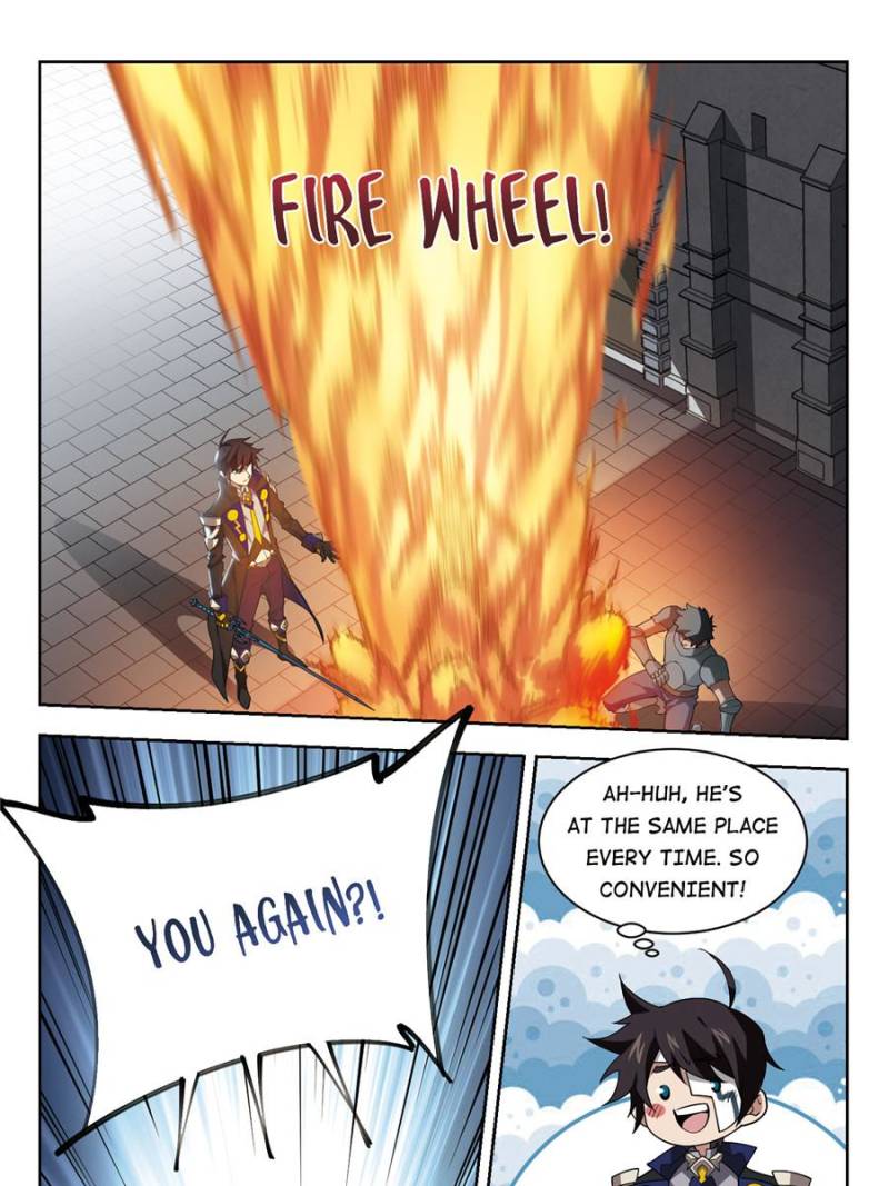 Page 9 of Chapter 135