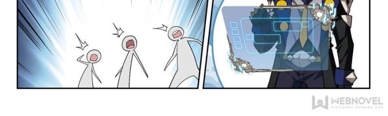 Page 10 of Chapter 135