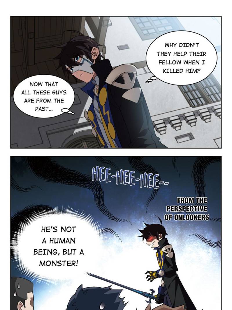 Page 11 of Chapter 135