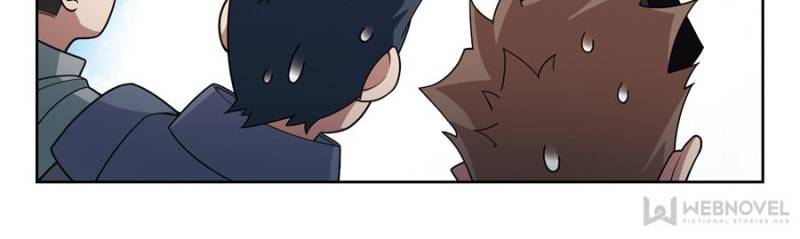 Page 12 of Chapter 135