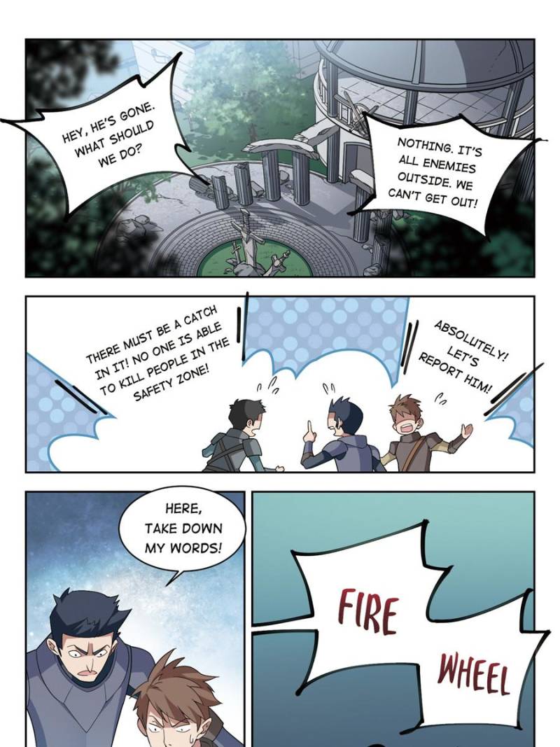 Page 13 of Chapter 135