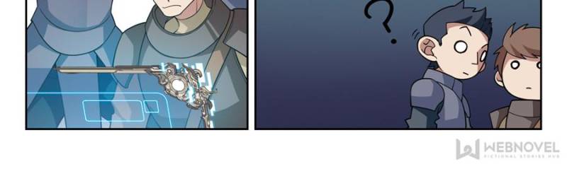 Page 14 of Chapter 135