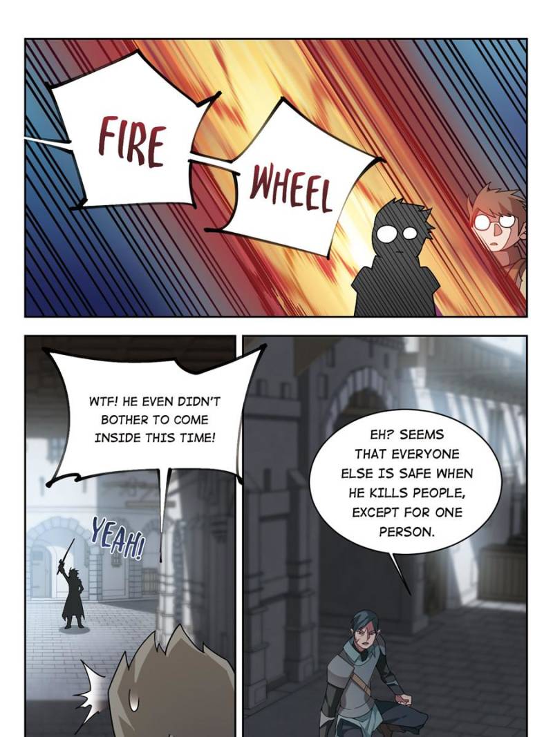 Page 15 of Chapter 135