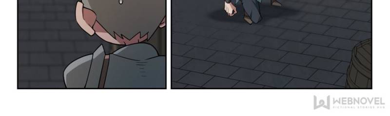 Page 16 of Chapter 135