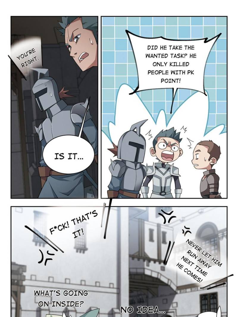 Page 17 of Chapter 135