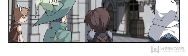 Page 18 of Chapter 135