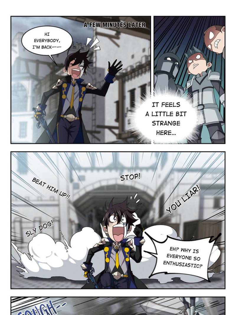 Page 19 of Chapter 135