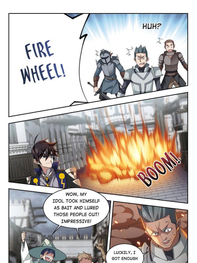 Page 21 of Chapter 135