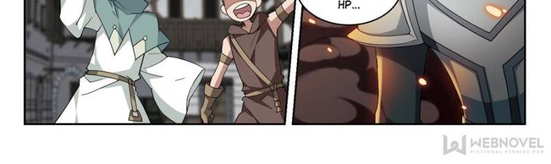 Page 22 of Chapter 135
