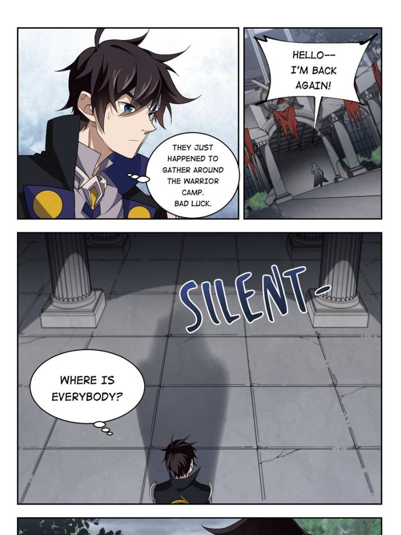 Page 3 of Chapter 136