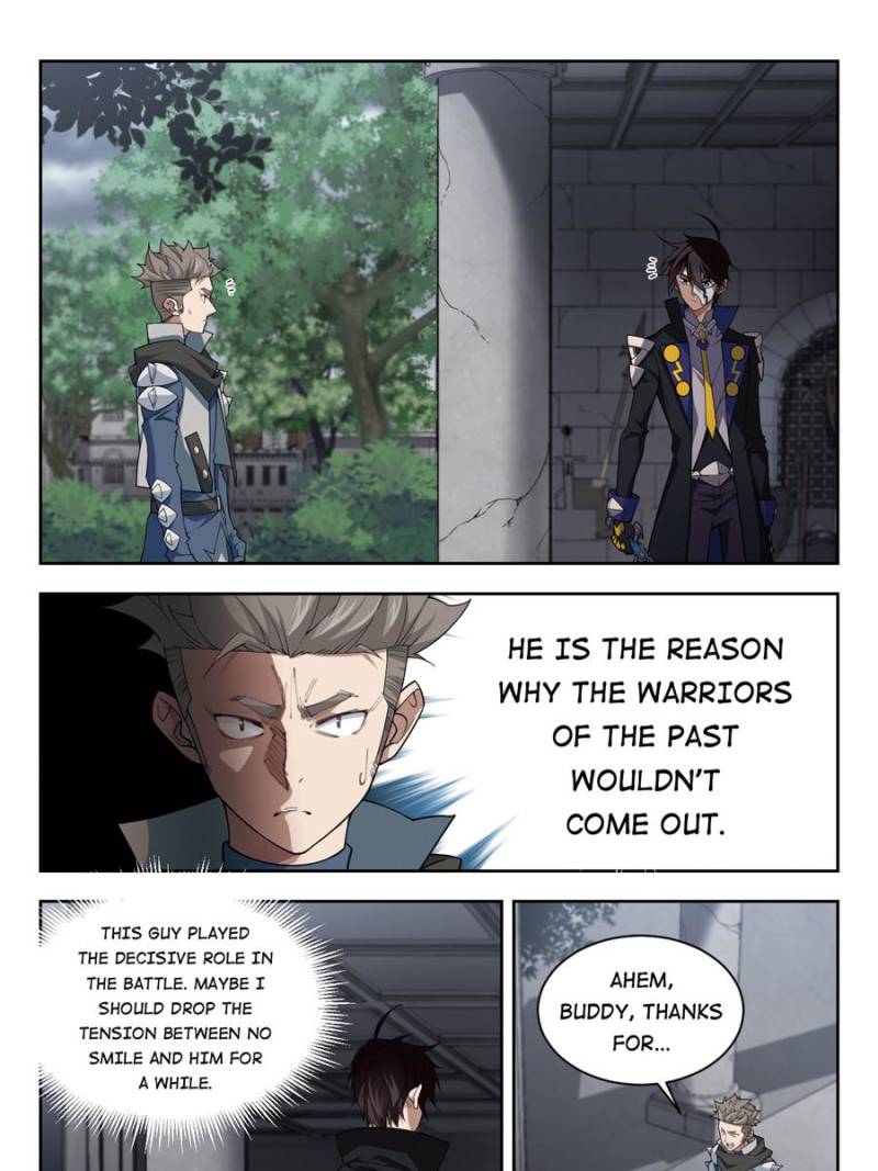 Page 5 of Chapter 136