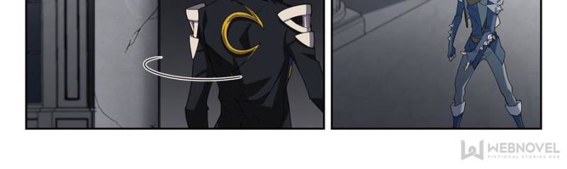 Page 6 of Chapter 136