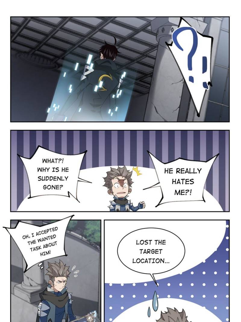 Page 7 of Chapter 136