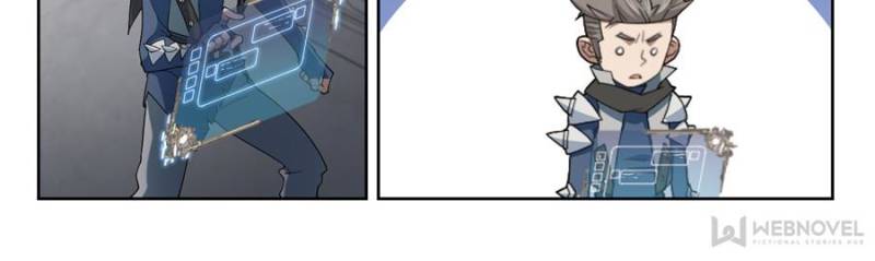 Page 8 of Chapter 136