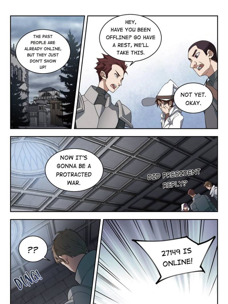 Page 9 of Chapter 136