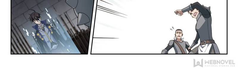 Page 10 of Chapter 136
