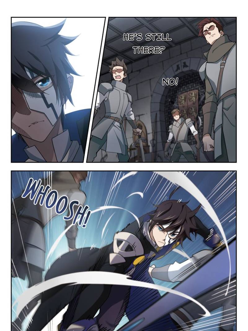 Page 11 of Chapter 136