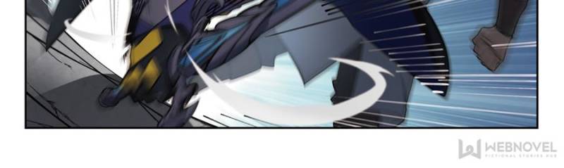 Page 12 of Chapter 136