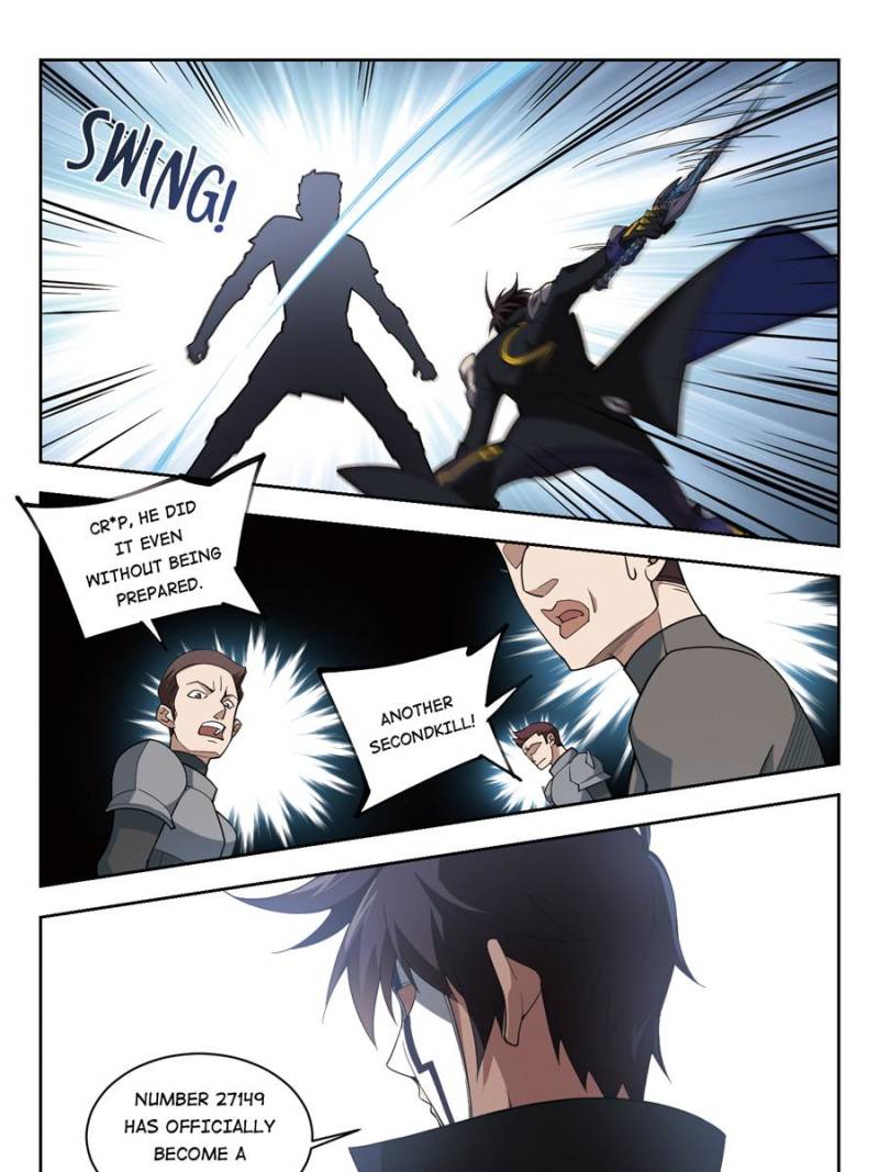 Page 13 of Chapter 136