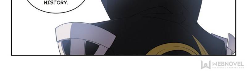 Page 14 of Chapter 136