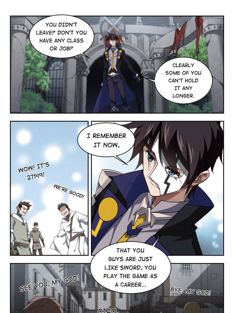 Page 15 of Chapter 136