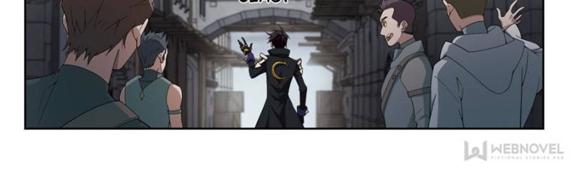 Page 16 of Chapter 136
