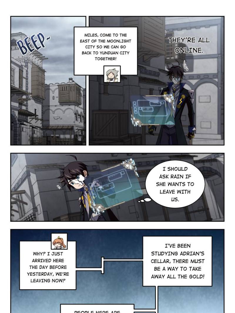 Page 17 of Chapter 136