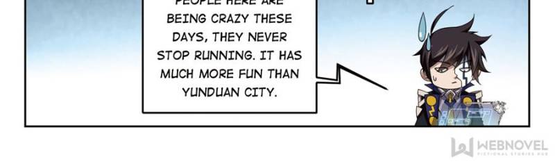 Page 18 of Chapter 136
