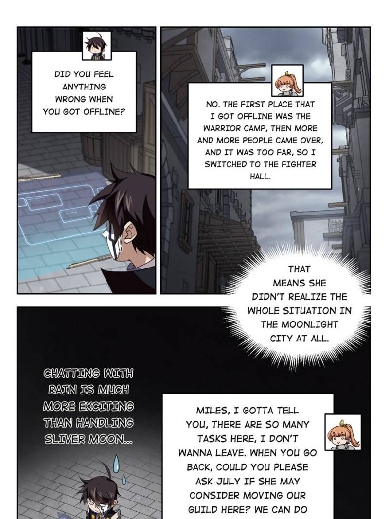 Page 19 of Chapter 136