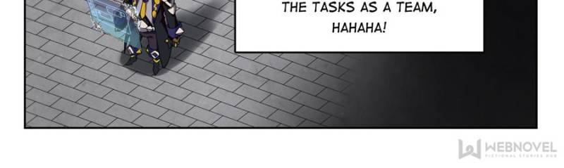 Page 20 of Chapter 136