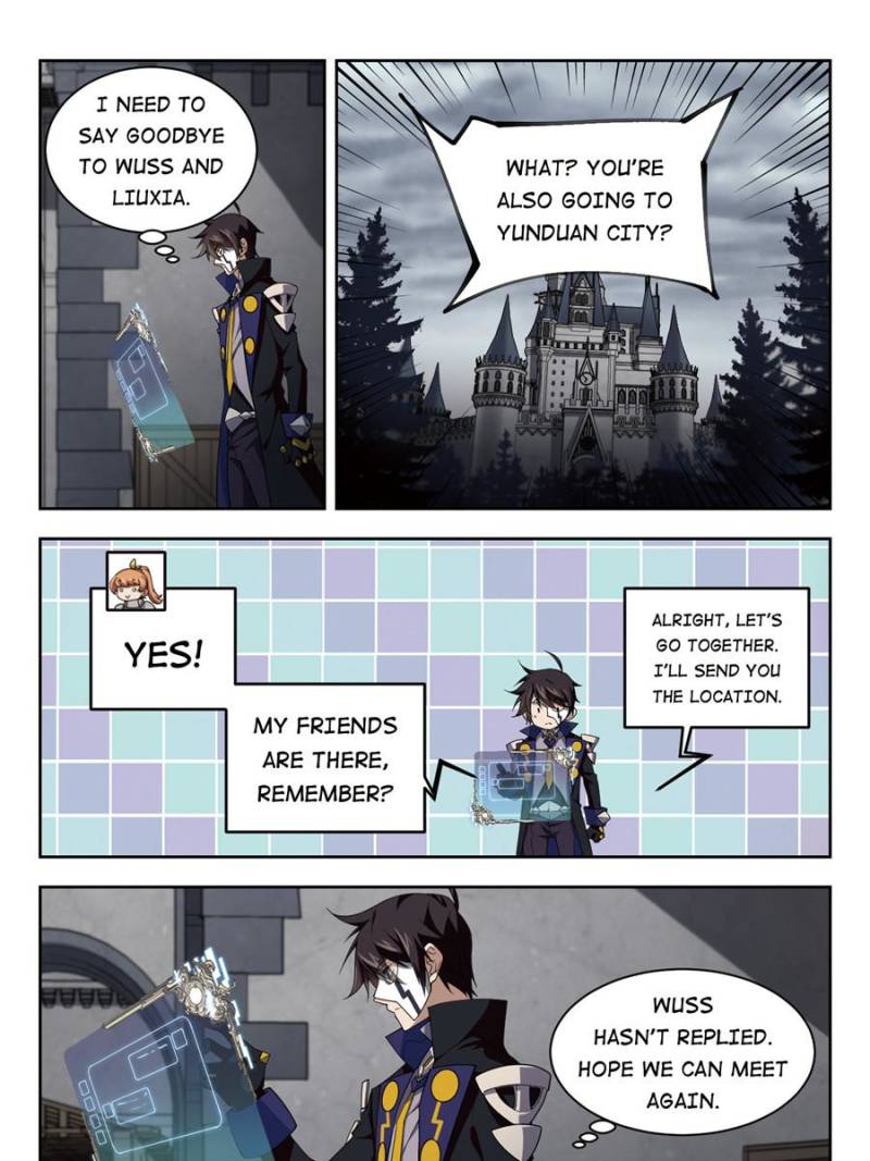 Page 21 of Chapter 136