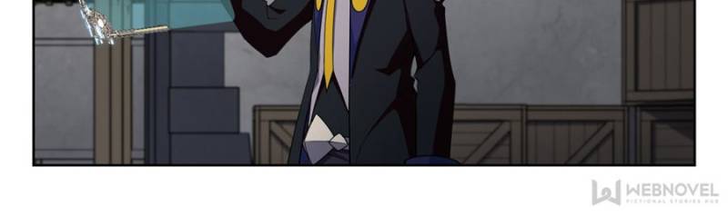 Page 22 of Chapter 136