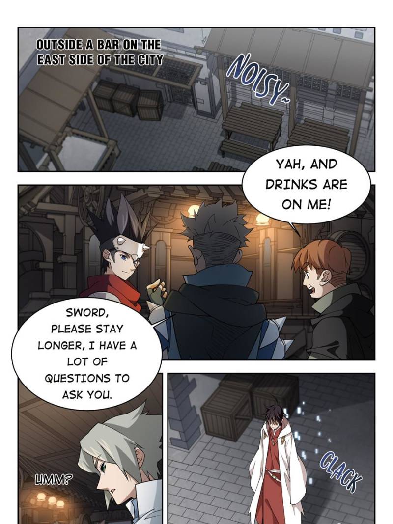 Page 23 of Chapter 136