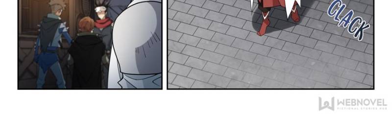Page 24 of Chapter 136