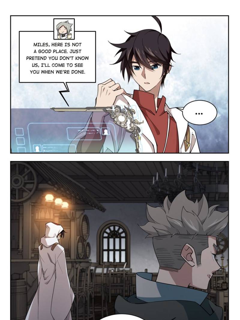 Page 1 of Chapter 137